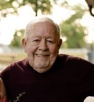 Bruce Gruben Obituary (2021)