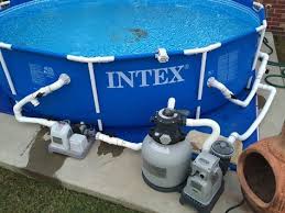 Pin On Pool