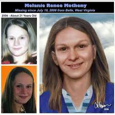 Hold up… an affair for over a decade?