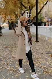 Save on a huge selection of new and used items — from fashion to toys, shoes to electronics. Must Have Jacket Athleisure Outfits Outfits With Hats Casual College Outfits