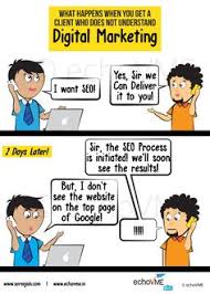 Social media • october 15, 2015 • georges fallah. 50 Social Media Cartoons Ideas Social Media Social Media Humor Social