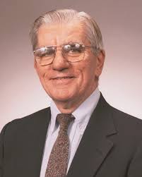 Shout out to Aroba Saleem, Ph.D.,