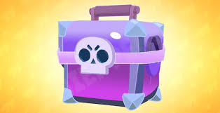 List of wave esports rosters. Brawl Stars Earnings In The World S Top 6 On Mobile Archyde