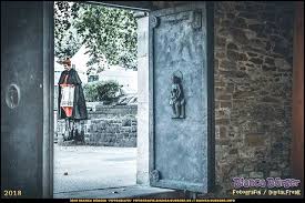 Pin On Instagram Posts