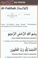 Sholat dhuha merupakan salah satu sholat sunnah yang memiliki banyak keutamaan. Juz Amma Arab Latin Mp3 Apk Latest Version 2 0 Download Now