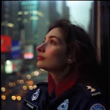 Vary region not working in Midjourney prompt