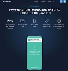Crypto.com chain (cro) is a cryptocurrency token issued on the ethereum platform, with guys, cro has done fantastic this year during bull run. Crypto Com Cro Still Worth It What You Need To Know Cro Coin Defi Wallet Visa Crypto Nft Snoop Dogg Nft Aston Martin Nft Coinmonks