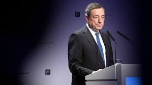 Airline executives to meet with white house to discuss covid protocols. Draghi Says Ecb Still On Track To Halt Qe Scheme In December Financial Times