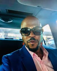 Rico Santana Grady (@ricosvision) • Instagram photos and videos