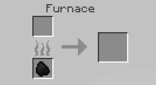The 4th and last section of this mine craft requires new objects into the inventory of the user. How To Make Terracotta In Minecraft And How To Obtain It Naturally