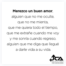 15 3 Mil Me Gusta 174 Comentarios Sexologo Juan Carlos Acosta Sexologo Acosta En Instagram Me Lo Repetire Cua En 2020 Amor Propio Frases Perronas Juan Carlos