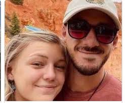 Crime Over Cocktails