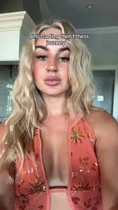 figure out what you suck at 🙂‍↕️ much rather you be annoyed with having to  change your habits than be annoyed with your physique 😙, #fitmoms  #postpartumfitness #trackingmacros