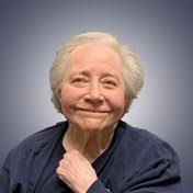 Duryea Family Obituaries