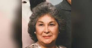 Nancy Gosser Swigert Obituary