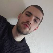 Roman Kúkel (@schizo852) • Instagram photos and videos