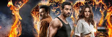 Original lyrics of satyameva jayate song by superheavy. Satyameva Jayate Songs Lyrics Get Some Lyrics