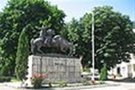 Caut persoane serioase ( chiar si familii ) , pentru a lucra la ferme de animale din campulung moldovenesc dambovita , sinaia. Despre Campulung Moldovenesc Romania Prezentare Imagini Informatii Turistice Si Detalii Despre Statiunea Campulung Moldovenesc