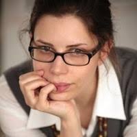 20+ profili “Anna Manuela”