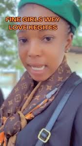 Original woro gyration from kegites club international #kegitesclub🌴🌴  #gyrationgroove #kegitesgyrationlovers #archbishopcomradium  #kegitesgyration #tiktok #foryou