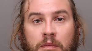 Man arrested after causing crash that hurt Pinellas deputy, sheriff's  office says