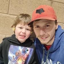 Tim Dexter's Instagram, Twitter & Facebook