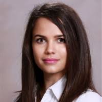 8 "Dora Bauer" profiles