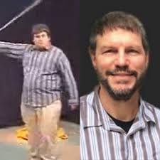 Faketoshi Series: Nick Szabo Not Satoshi