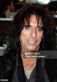 804 Shane Cooper Photos & High Res Pictures