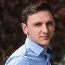 Ciobanu in der Personensuche von Das Telefonbuch