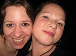 Laura Beekman Obituary (2015)