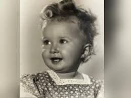 Sharlene Brenda Pass's Obituary