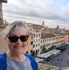 Admin Note:** **I need the members to help me with a serious issue.**  Facebook has informed me the group may be subject to restrictions or worse  if they continue to find