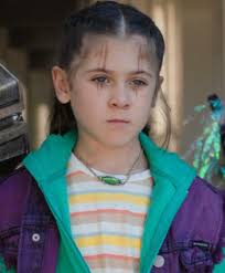 Characters in MCU: Avengers