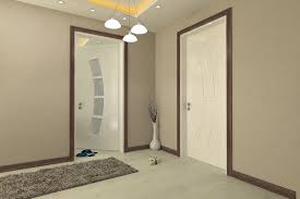 Ic Kapi Modelleri Denizli Lake Amerikan Kaplama Mdf Lake Kapilar Ayyapi Denizli Kapilar Ic Kapilar Ev Icin