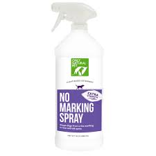 Dog repellents when combined with other tactics can mean an end to your troubles. Only Natural Pet No Marking Spray Dog Stain Odor Removers Petsmart