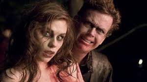 TRICK 'R TREAT movie review