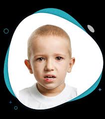 Soft Tissues Injuries in the Mouth Glen Waverley