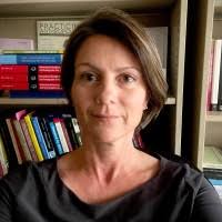 10+ "Brunson" profiles