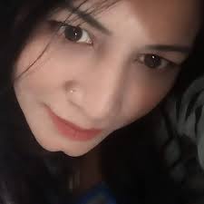 Stream Mobina Khan music