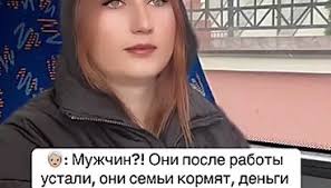 Видео B1-RD, Robertson B1RD vintage antique ultralight aircraft.