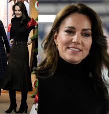 Queens of human hearts ❤️‍🩹