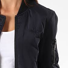 We did not find results for: Bombers Original Bomber Femme Bleu Marine Laboutiqueofficielle Com