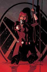 So, adios to black widow, iron man, and others! Natalia Romanova Earth 616 Marvel Database Fandom