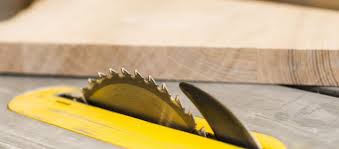 Get the best portable table saw for yourself! Best Portable Table Saw For Fine Woodworking Woodworker Bee