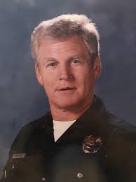 INLAND MEMORIAL : January 2018