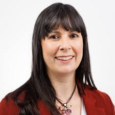 🌞 ☀️ What a stunning day and a beautiful start to my day by attending the  Belfast Breakfast Briefing,