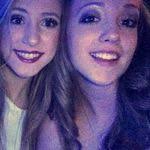 Candace Knox's Instagram, Twitter & Facebook