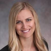 Danielle Timm's Instagram, Twitter & Facebook