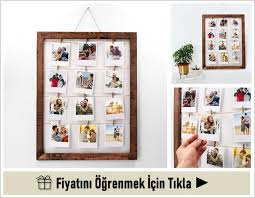 Ev görme hediyesi ne alınır? Ev Hediyesi Ne Alinir Yeni Ev Hediyesi Fikirleri